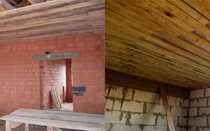 Что такое подшивной потолок – более 10 подсказок новичку