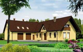 Угловая терраса к дому: варианты оформления и фото примеров
