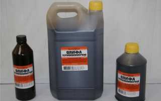 Что такое олифа? Описание, характеристики, область применения и цена олифы