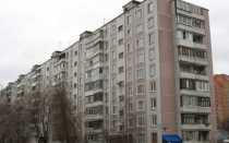 Варианты планировки 2, 3 и 4 комнатной квартиры П-49 Д с размерами