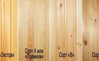 Виды и характеристики бруса: обзор строительного материала