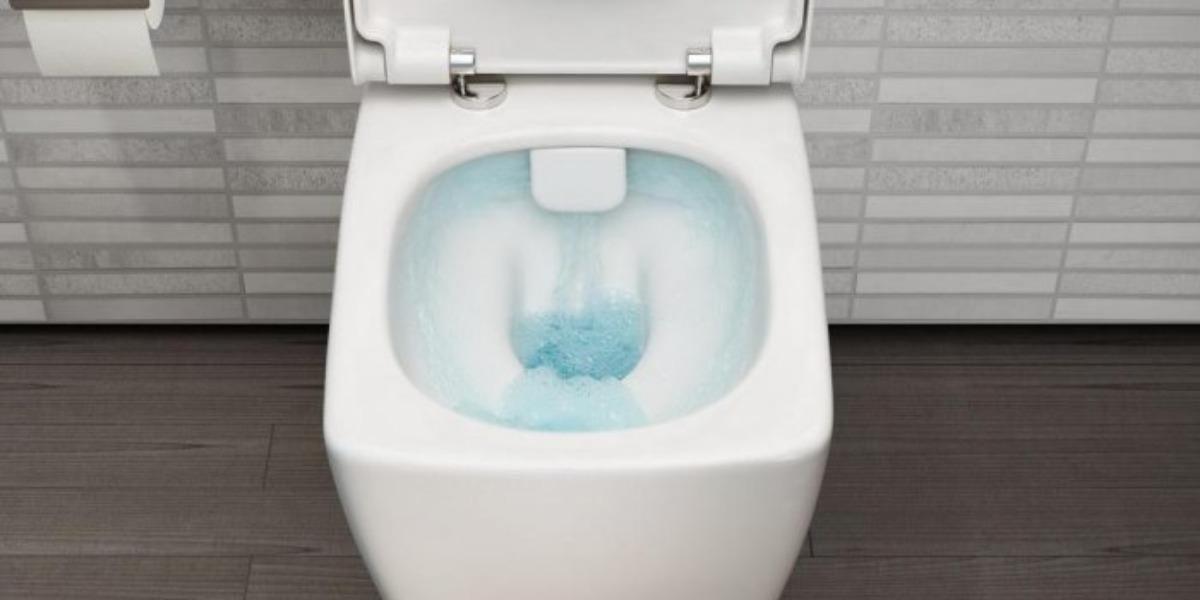 Почему переливается вода в сливном бачке унитаза: что делать, как отрегулировать