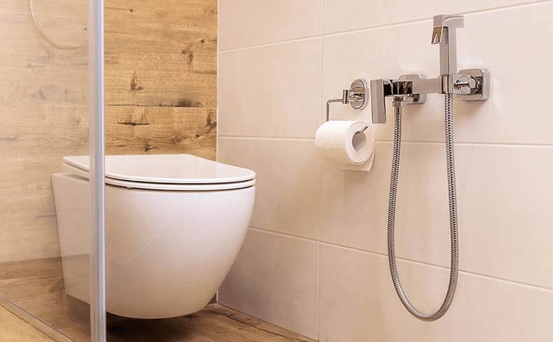 Рейтинг лучших подвесных унитазов 2025 года: топ 10, по качеству, безободковых