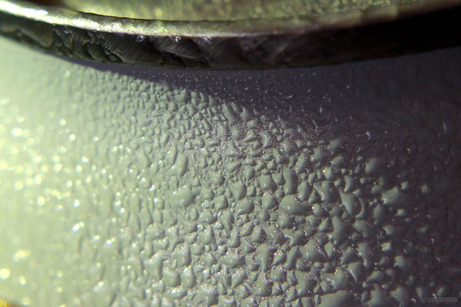 Почему в туалете конденсат на унитазе: что делать, если потеет бачок, как устранить, видео