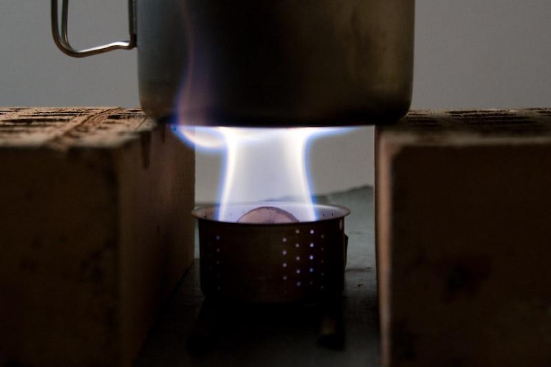 Как высушить погреб, подвал от сырости в частном доме, гараже, на улице