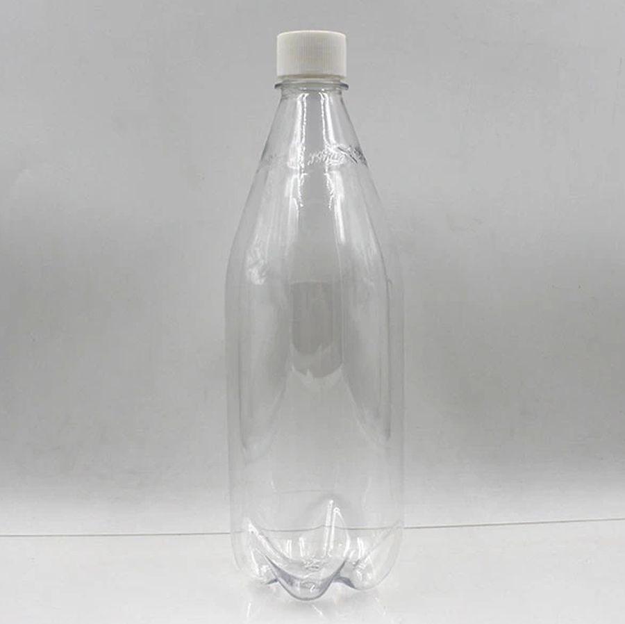 Совок своими руками: металлический, для мусора, мангала, чертежи, размеры