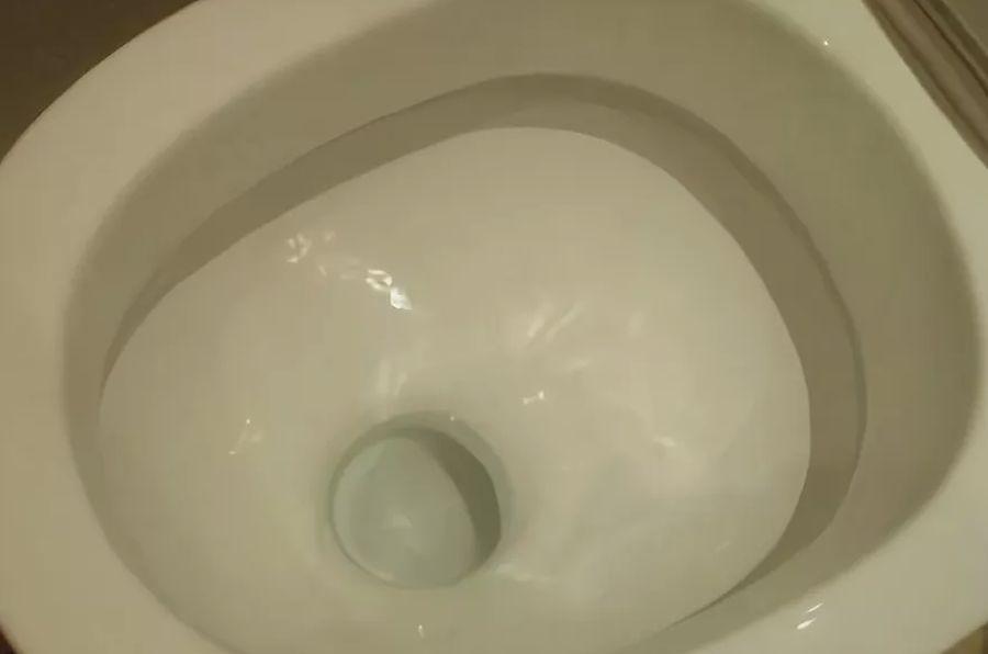 Какой унитаз лучше: фаянсовый или фарфоровый