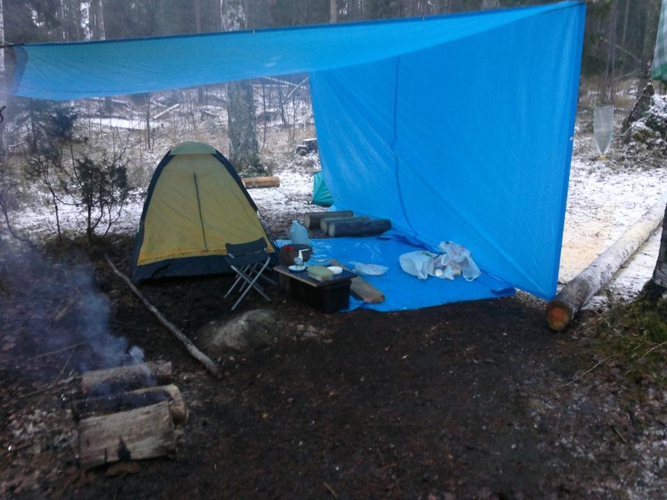 Как выбрать шатер для отдыха на природе: какой лучше купить, рейтинг