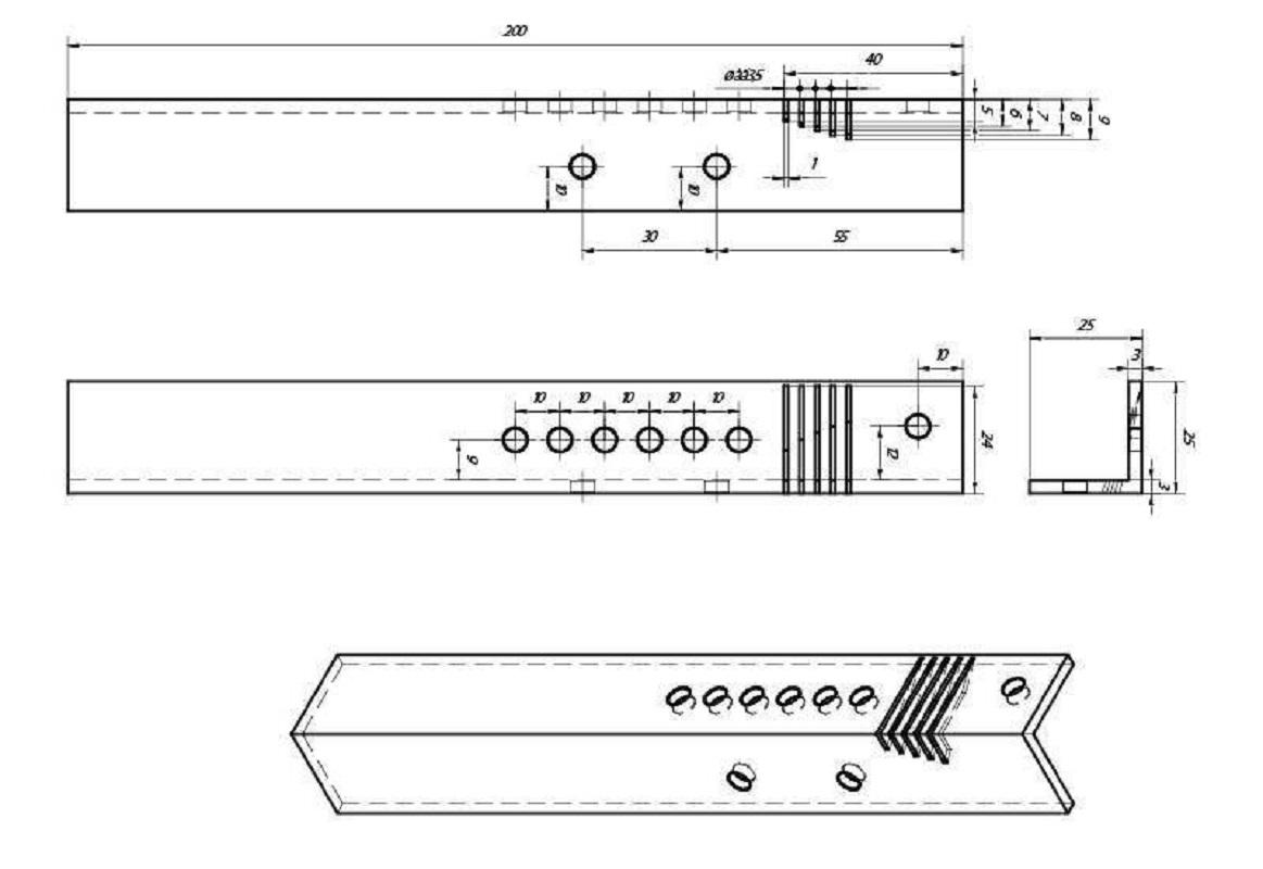 Как сделать бутылкорез для стеклянных, ПЭТ бутылок своими руками