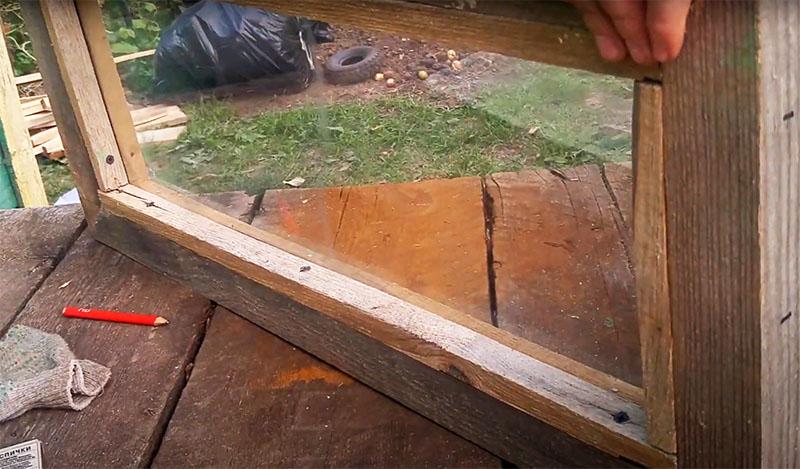 Монтаж мягких (гибких) окон своими руками в беседке: схема установки, видео