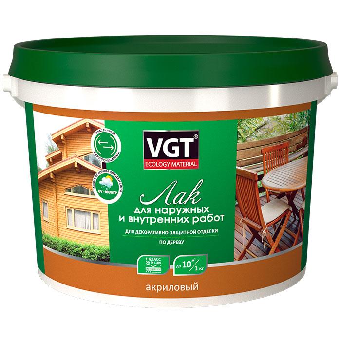 Чем лучше покрыть беседку из дерева на улице: варианты покраски, фото