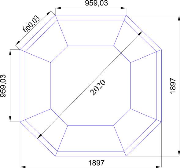 Банный чан: как сделать своими руками на дровах, из металла, чертежи
