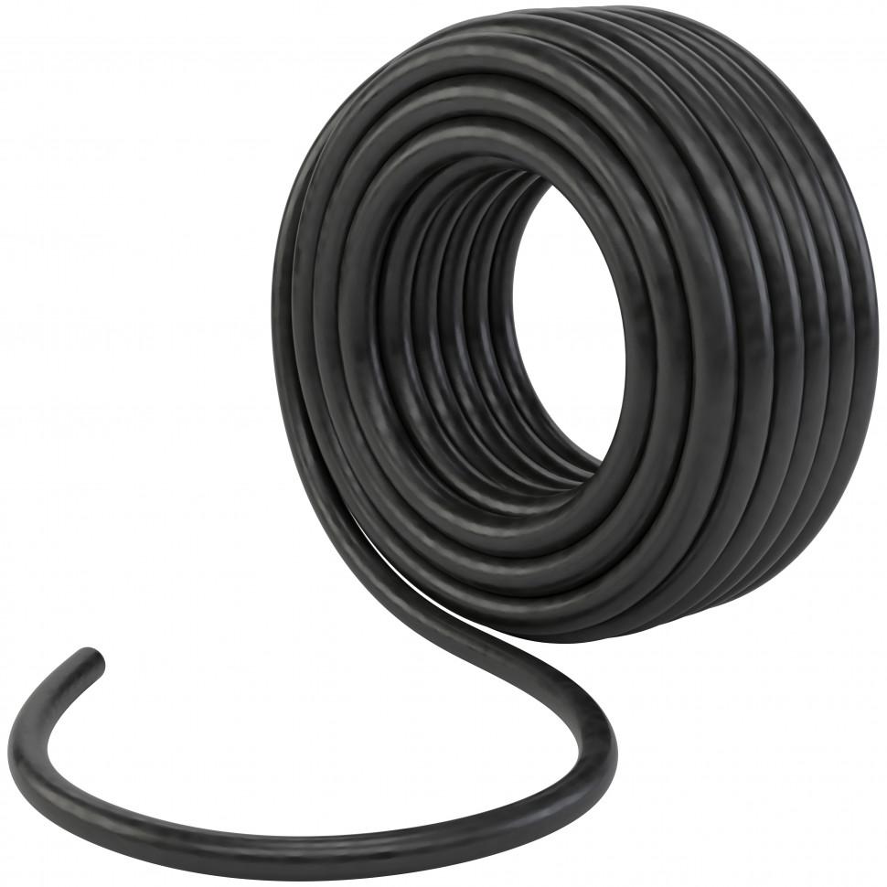 Системы и приспособления для хранения шлангов для полива зимой