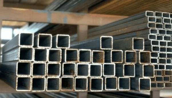 Металлическая бытовка своими руками для дачи: пошаговая инструкция, как сделать