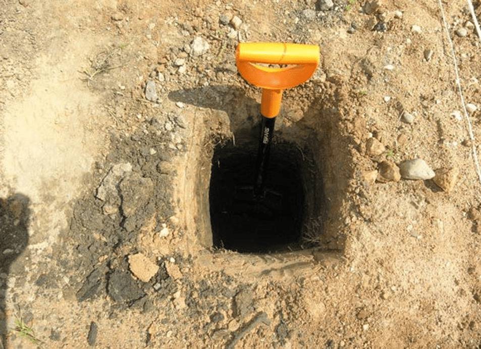 Как сделать навес над мангалом своими руками: из металла, из дерева, чертежи