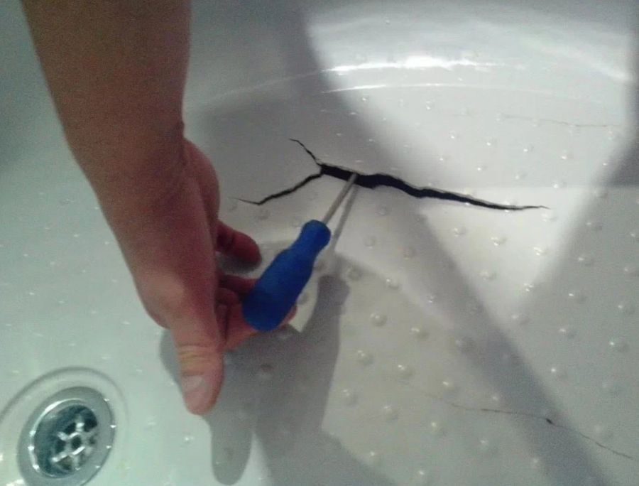 Акриловая или стальная ванна: что лучше, какую выбрать, в чем разница, отзывы