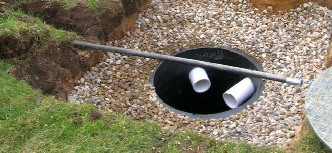 Душ из профнастила: как сделать своими руками, чертежи, фото