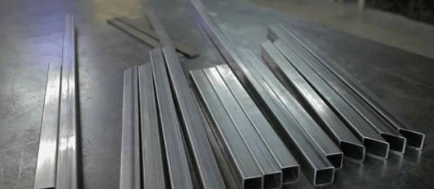 Стул-стремянка-трансформер своими руками: как сделать, чертежи