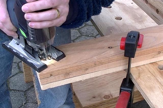 Компостная яма, куча своими руками: варианты изготовления, фото