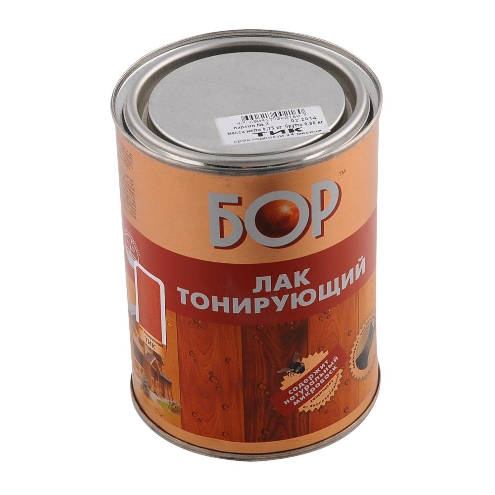 Чем лучше покрыть беседку из дерева на улице: варианты покраски, фото