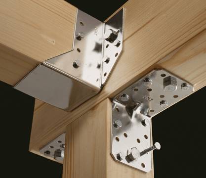 Как сделать переносной курятник своими руками