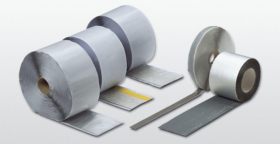 Как правильно самому сделать гидроизоляцию погреба от грунтовых вод