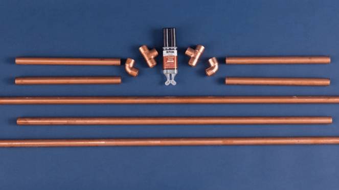 Напольная вешалка своими руками: из дерева, пластиковых труб, металлическая, чертежи