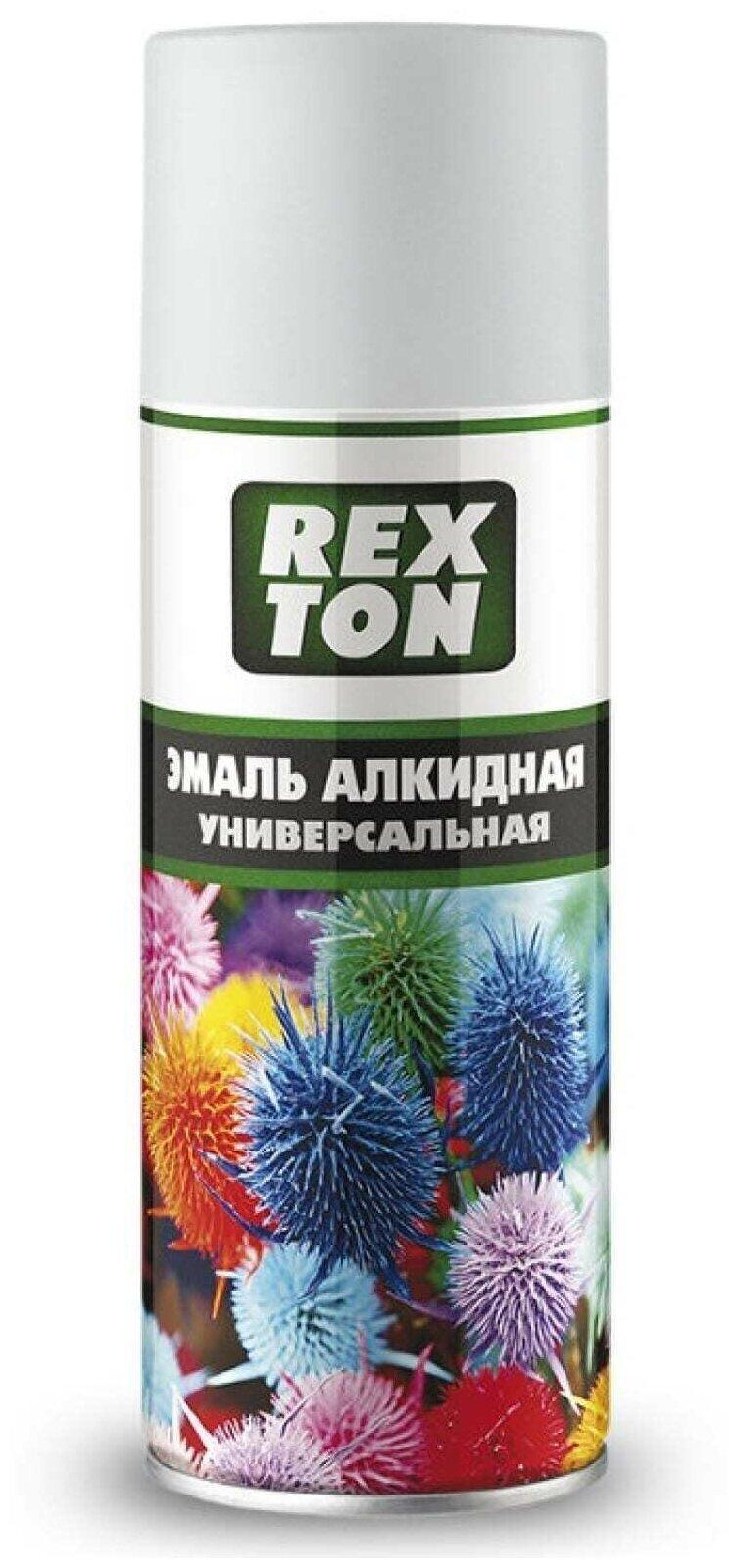 Чем лучше покрыть беседку из дерева на улице: варианты покраски, фото