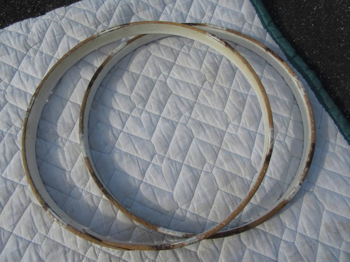 Как сделать гамак из обруча своими руками: мастер-класс, фото