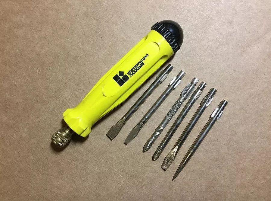 Как правильно поменять сливной бачок унитаза своими руками