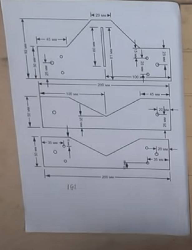 Как сделать бутылкорез для стеклянных, ПЭТ бутылок своими руками