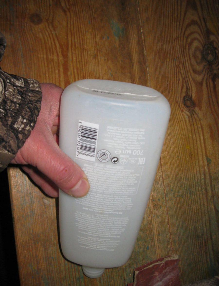 Совок своими руками: металлический, для мусора, мангала, чертежи, размеры