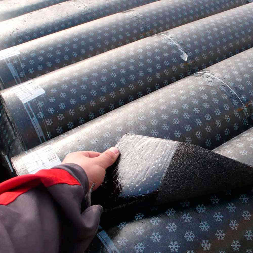 Как правильно самому сделать гидроизоляцию погреба от грунтовых вод