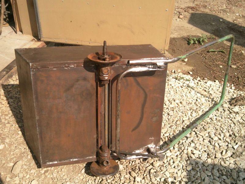 Садовая тележка своими руками: одноколесная, 2-х, 4-х колесная, самоходная