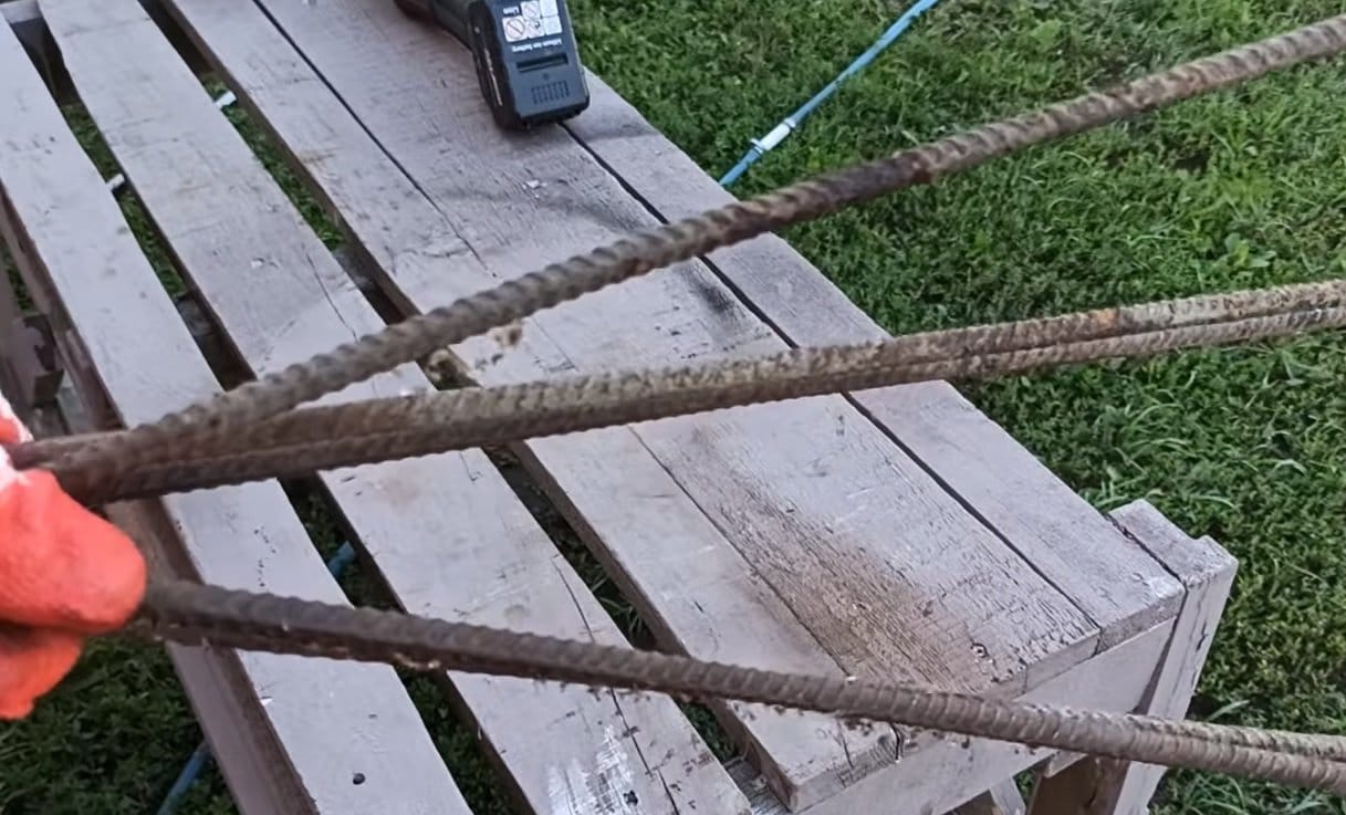 Коптильня из бойлера своими руками: на 50, 80 или 100 литров, горячего копчения, видео