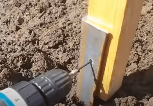 Теплица из стрейч-пленки: как сделать своими руками, видео, отзывы