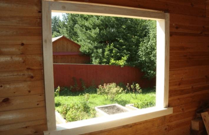 Металлическая бытовка своими руками для дачи: пошаговая инструкция, как сделать