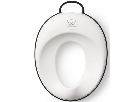 Как правильно подобрать крышку для унитаза: по размеру, какую выбрать, рейтинг