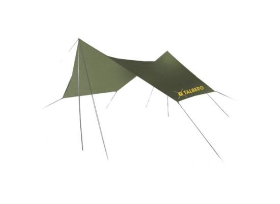 Как выбрать шатер для отдыха на природе: какой лучше купить, рейтинг