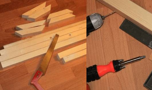 Напольная вешалка своими руками: из дерева, пластиковых труб, металлическая, чертежи