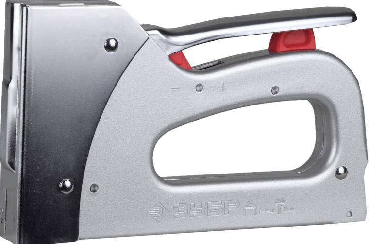 Утепление двери в бане своими руками