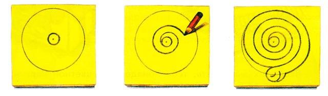 Как сделать елку из картона своими руками