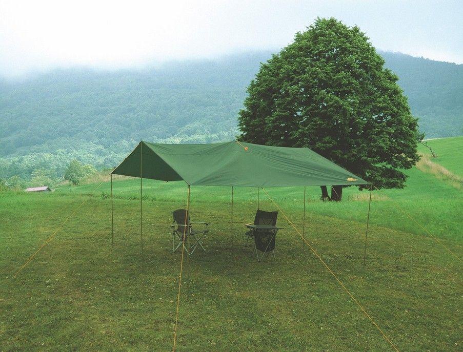 Как выбрать шатер для отдыха на природе: какой лучше купить, рейтинг