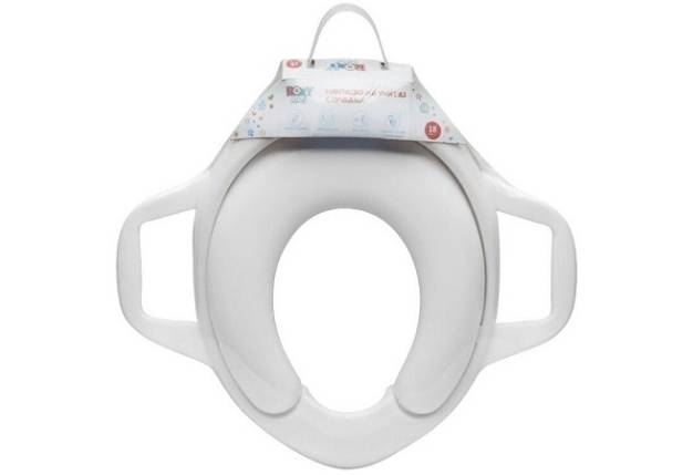 Как правильно подобрать крышку для унитаза: по размеру, какую выбрать, рейтинг