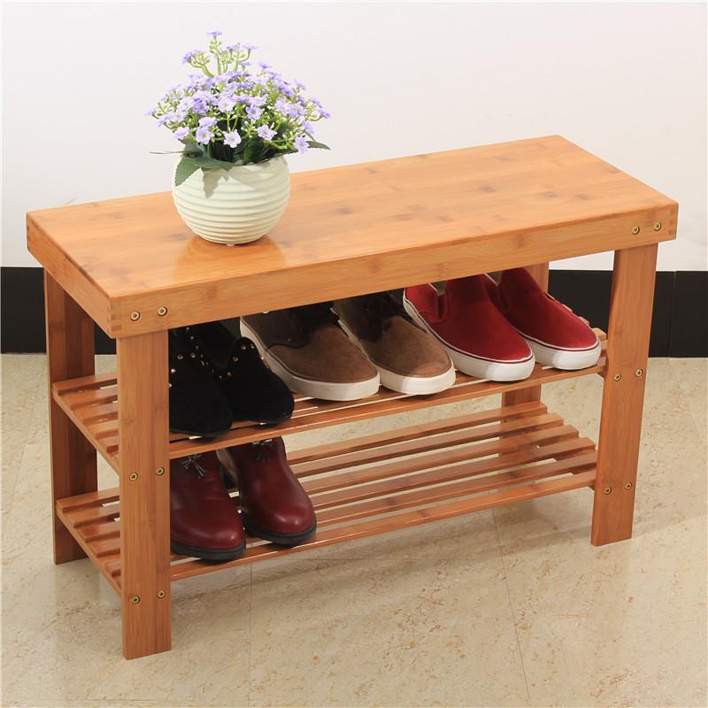 Полка для обуви из дерева своими руками: чертежи, фото