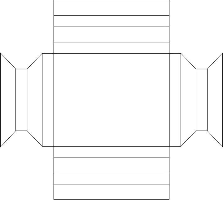 Как правильно сделать рамку для картины своими руками: из дерева, картона, видео