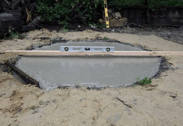 Тандыр из кирпича своими руками на даче: из шамотного, красного, как сделать, видео