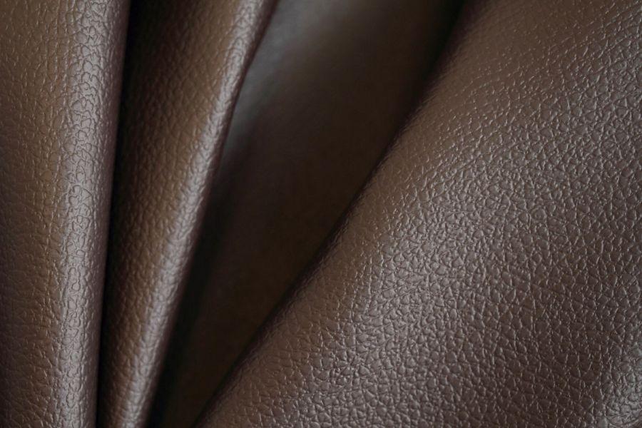 Настенная вешалка для одежды своими руками: деревянная, чертеж, фото