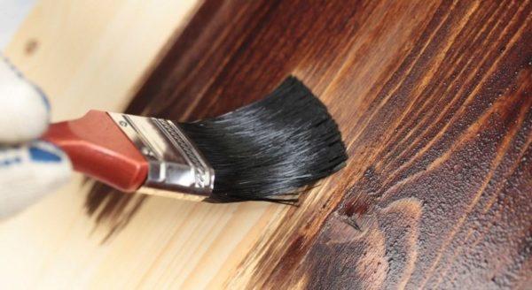 Как сделать переносной курятник своими руками