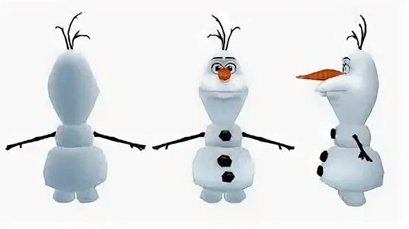 Снежные фигуры 2023 своими руками: для детского сада, школы, легкие, простые